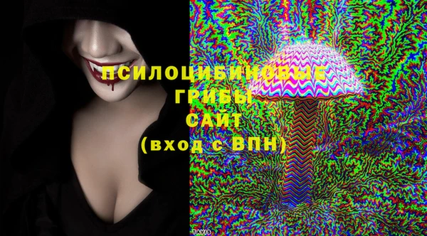 героин Абаза